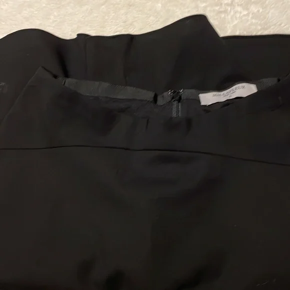 MM.LAFLEUR new york - Picture 9 of 12